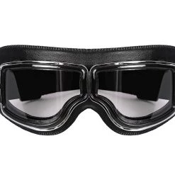 2021 Movie The Suicide Squad Harley Quinn Cosplay Costume Version 2 -Game Costumes Sales COS 004 14 5