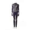 Ant-Man And The Wasp Hope Van Dyne Wasp Cosplay Costume -Game Costumes Sales COS 005 01 101