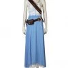 Westworld Season 2 Dolores Abernathy Cosplay Costume -Game Costumes Sales COS 005 01 114