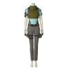 Tom Clancy's The Division 2 Cosplay Costume -Game Costumes Sales COS 005 01 141