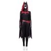 2019 Batwoman Kate Kane Cosplay Costume -Game Costumes Sales COS 005 01 171
