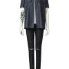 The Last Of Us Part II Ellie Cosplay Costume -Game Costumes Sales COS 005 01 180