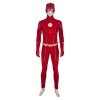 The Flash Season 6 Barry Allen Cosplay Costume -Game Costumes Sales COS 005 01 183