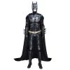 Batman: The Dark Knight Rises Bruce Wayne Batman Cosplay Costume -Game Costumes Sales COS 005 01 200