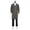 The Watch Sam Coat Cosplay Costume -Game Costumes Sales COS 005 01 225