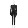 New Black Widow Yelena Belova Cosplay Costume 1 New Black Widow Yelena Belova Cosplay Costume -Game Costumes Sales COS 005 01 254
