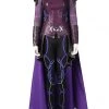 Doctor Strange In The Multiverse Of Madness Clea Cosplay Costume -Game Costumes Sales COS 005 01 278