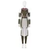 Moon Knight Layla Scarlet Scarab Cosplay Costume 1 Moon Knight Layla Scarlet Scarab Cosplay Costume -Game Costumes Sales COS 005 01 283
