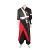 Rogue One: A Star Wars Story Chirrut Imwe Cosplay Costume -Game Costumes Sales COS 005 01 50