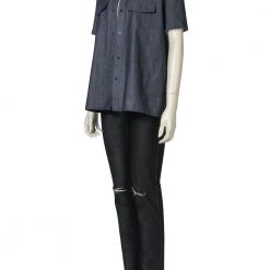 The Last Of Us Part II Ellie Cosplay Costume -Game Costumes Sales COS 005 02 153