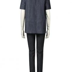 The Last Of Us Part II Ellie Cosplay Costume -Game Costumes Sales COS 005 03 136