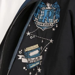 Harry Potter Ravenclaw Boy's Daily Suit Cosplay Costume -Game Costumes Sales COS 005 03 141