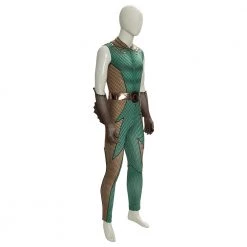 The Boys Kevin The Deep Cosplay Costume Version 2 -Game Costumes Sales COS 005 03 167