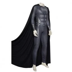 Man Of Steel 2: Last Son Of Krypton Superman Cosplay Costume 13 Man Of Steel 2: Last Son Of Krypton Superman Cosplay Costume -Game Costumes Sales COS 005 03 182