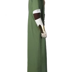 Doctor Strange In The Multiverse Of Madness Karl Mordo Cosplay Costume -Game Costumes Sales COS 005 03 206