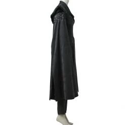 Game Of Thrones Season 7 Daenerys Targaryen Cosplay Costume Version 2 -Game Costumes Sales COS 005 03 62