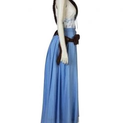 Westworld Season 2 Dolores Abernathy Cosplay Costume -Game Costumes Sales COS 005 03 95