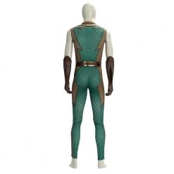 The Boys Kevin The Deep Cosplay Costume Version 2 -Game Costumes Sales COS 005 04 112
