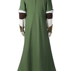 Doctor Strange In The Multiverse Of Madness Karl Mordo Cosplay Costume -Game Costumes Sales COS 005 04 132