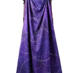 Doctor Strange In The Multiverse Of Madness Clea Cosplay Costume -Game Costumes Sales COS 005 04 134