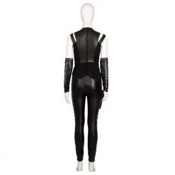 Thor: Love And Thunder Mantis Cosplay Costume -Game Costumes Sales COS 005 04 138