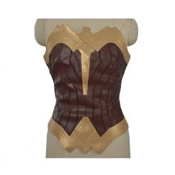 Batman Vs Superman: Dawn Of Justice Diana Prince Wonder Woman Cosplay Costume -Game Costumes Sales COS 005 04 21