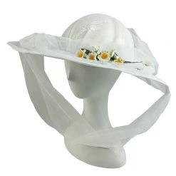 Mary Poppins Mary Poppins Dress Cosplay Costume 12 Mary Poppins Mary Poppins Dress Cosplay Costume -Game Costumes Sales COS 005 04 76