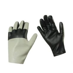 Tom Clancy's The Division 2 Cosplay Costume -Game Costumes Sales COS 005 04 80