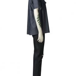 The Last Of Us Part II Ellie Cosplay Costume -Game Costumes Sales COS 005 04 96