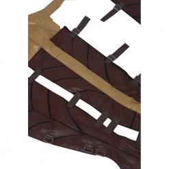 Batman Vs Superman: Dawn Of Justice Diana Prince Wonder Woman Cosplay Costume -Game Costumes Sales COS 005 05 14