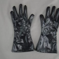 The Flash Jay Garrick Cosplay Costume -Game Costumes Sales COS 005 05 22