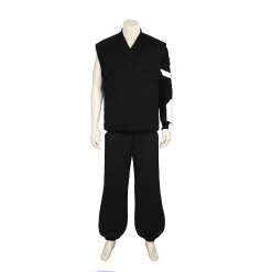 Rogue One: A Star Wars Story Chirrut Imwe Cosplay Costume -Game Costumes Sales COS 005 05 25