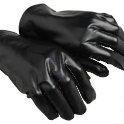 Spiderman Noir Cosplay Costume -Game Costumes Sales COS 005 05 42