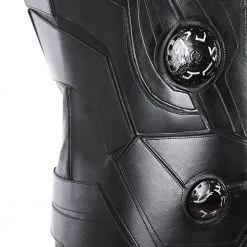Avengers: Infinity War Thor Standup Cosplay Costume 13 Avengers: Infinity War Thor Standup Cosplay Costume -Game Costumes Sales COS 005 05 45