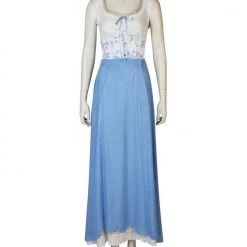 Westworld Season 2 Dolores Abernathy Cosplay Costume -Game Costumes Sales COS 005 05 49