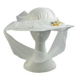 Mary Poppins Mary Poppins Dress Cosplay Costume 13 Mary Poppins Mary Poppins Dress Cosplay Costume -Game Costumes Sales COS 005 05 56