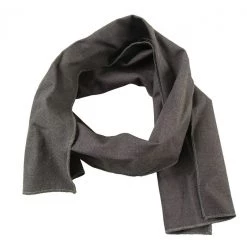 Game Of Thrones 8 Arya Stark Cosplay Costume -Game Costumes Sales COS 005 05 60