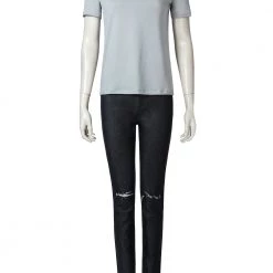 The Last Of Us Part II Ellie Cosplay Costume -Game Costumes Sales COS 005 05 73