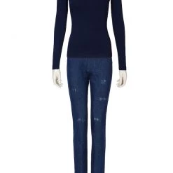 The Last Of Us Ellie Cosplay Costume -Game Costumes Sales COS 005 05 76