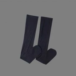 League Of Legends LOL Ekko Cosplay Costume -Game Costumes Sales COS 005 05 82