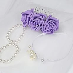 League Of Legends LOL Crystal Rose Sona Cosplay Costume -Game Costumes Sales COS 005 05 99