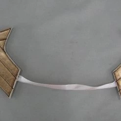 The Flash Jay Garrick Cosplay Costume -Game Costumes Sales COS 005 06 13