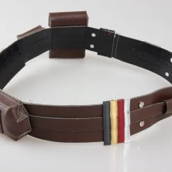 Star Wars: Episode II Attack Of The Clones Anakin Skywalker Cosplay Costume -Game Costumes Sales COS 005 06 17