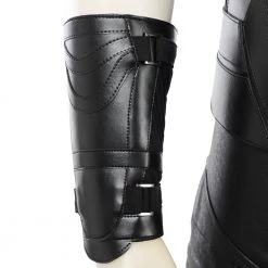 Avengers: Infinity War Thor Standup Cosplay Costume 14 Avengers: Infinity War Thor Standup Cosplay Costume -Game Costumes Sales COS 005 06 30