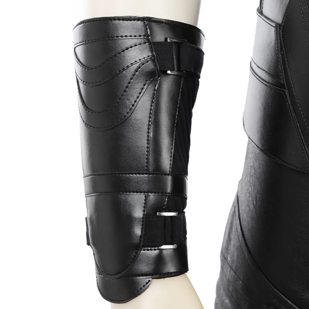 Avengers: Infinity War Thor Standup Cosplay Costume 8 Avengers: Infinity War Thor Standup Cosplay Costume - Image 6