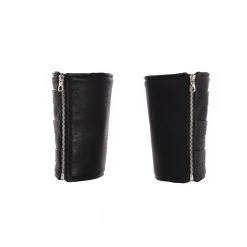 Deadpool 2 Colossus Cosplay Costume -Game Costumes Sales COS 005 06 31