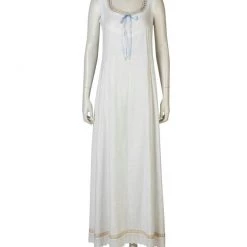 Westworld Season 2 Dolores Abernathy Cosplay Costume -Game Costumes Sales COS 005 06 33