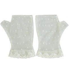 Mary Poppins Mary Poppins Dress Cosplay Costume 14 Mary Poppins Mary Poppins Dress Cosplay Costume -Game Costumes Sales COS 005 06 38