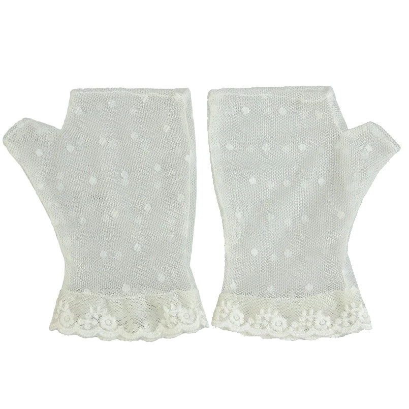 Mary Poppins Mary Poppins Dress Cosplay Costume 8 Mary Poppins Mary Poppins Dress Cosplay Costume - Image 6