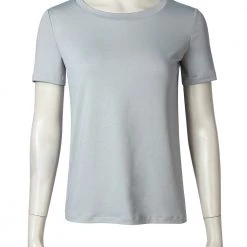 The Last Of Us Part II Ellie Cosplay Costume -Game Costumes Sales COS 005 06 52